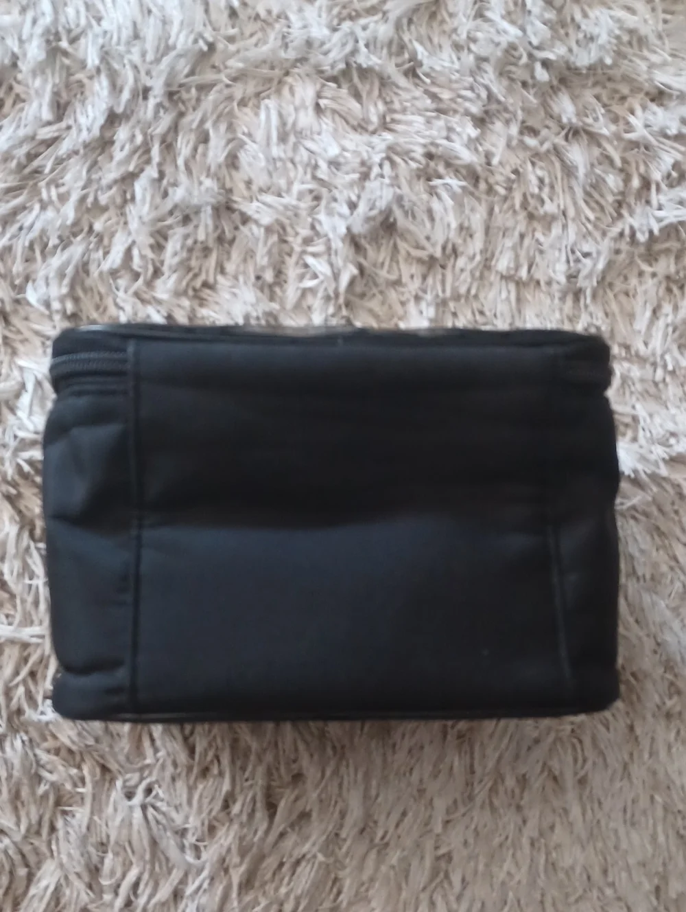 Burberry Cosmetics Bag